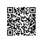 FW-05-03-F-D-290-075-P QRCode