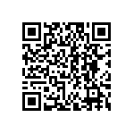 FW-05-03-F-D-300-065-P-TR QRCode