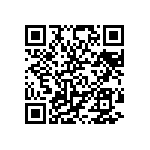 FW-05-03-F-D-300-065-P QRCode