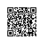 FW-05-03-F-D-300-100 QRCode