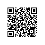 FW-05-03-F-D-303-065-A-P QRCode