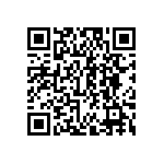 FW-05-03-F-D-303-065-P-TR QRCode