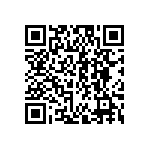 FW-05-03-F-D-310-065-P-TR QRCode