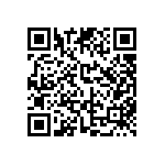 FW-05-03-F-D-310-065 QRCode