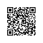 FW-05-03-FM-D-260-065-P-TR QRCode