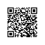 FW-05-03-FM-D-260-065-P QRCode