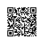 FW-05-03-G-D-110-195 QRCode