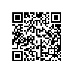 FW-05-03-G-D-118-194-TR QRCode