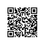 FW-05-03-G-D-120-180-P QRCode