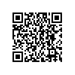 FW-05-03-G-D-147-075-TR QRCode