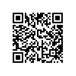 FW-05-03-G-D-150-065-P QRCode