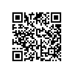 FW-05-03-G-D-150-065 QRCode