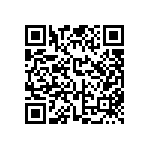 FW-05-03-G-D-150-090 QRCode