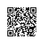 FW-05-03-G-D-150-150-P-TR QRCode