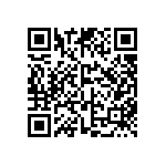 FW-05-03-G-D-155-165 QRCode