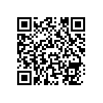 FW-05-03-G-D-160-065-P QRCode