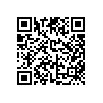 FW-05-03-G-D-160-065 QRCode