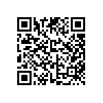 FW-05-03-G-D-163-065 QRCode