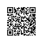 FW-05-03-G-D-163-075 QRCode