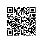 FW-05-03-G-D-165-120 QRCode