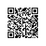 FW-05-03-G-D-195-100 QRCode