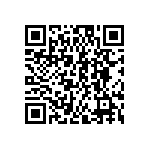 FW-05-03-G-D-200-125 QRCode