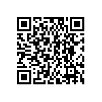 FW-05-03-G-D-200-160 QRCode