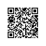 FW-05-03-G-D-200-175-P-TR QRCode