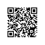 FW-05-03-G-D-200-200-P-TR QRCode