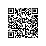 FW-05-03-G-D-213-080 QRCode