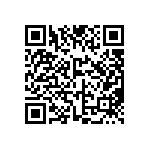 FW-05-03-G-D-215-075-A QRCode