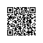 FW-05-03-G-D-215-075-TR QRCode