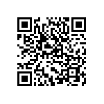 FW-05-03-G-D-215-080 QRCode