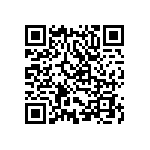 FW-05-03-G-D-215-085-TR QRCode