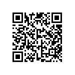 FW-05-03-G-D-215-085 QRCode