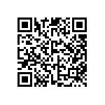 FW-05-03-G-D-215-105 QRCode