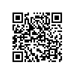 FW-05-03-G-D-215-118 QRCode