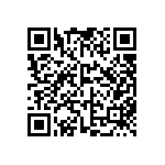 FW-05-03-G-D-215-158 QRCode