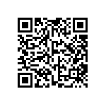 FW-05-03-G-D-215-159-P-TR QRCode