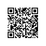 FW-05-03-G-D-215-165-A QRCode