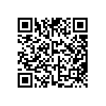 FW-05-03-G-D-215-165-P QRCode