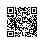 FW-05-03-G-D-216-118-A QRCode