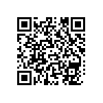 FW-05-03-G-D-225-065 QRCode