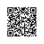 FW-05-03-G-D-225-075-A-P-TR QRCode