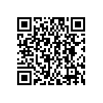 FW-05-03-G-D-225-075 QRCode