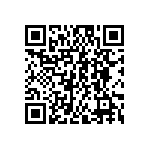 FW-05-03-G-D-226-075-A QRCode