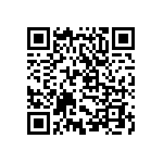 FW-05-03-G-D-232-089-P-TR QRCode