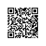 FW-05-03-G-D-233-098-P QRCode