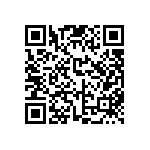 FW-05-03-G-D-240-086 QRCode