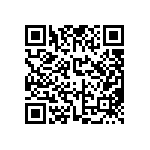 FW-05-03-G-D-248-152-A QRCode